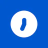 TIMP icon