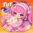 City life world：Avatar Maker icon