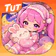 City life world：Avatar Maker