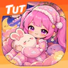 City life world:Avatar Maker icon