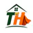 TindaHero icon