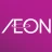 AEON Vietnam icon