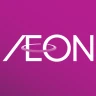 AEON Vietnam icon