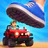 Tiny Ride icon