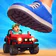 Tiny Ride