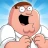 Family Guy: En búsqueda icon