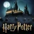 Harry Potter Secret à Poudlard icon