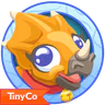 Tiny Village icon