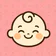 TinyNest - Family Album