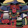 Card Crawl 2 icon