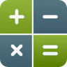 Calculator Launcher icon