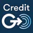 CreditGo - Microcréditos icon