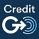 CreditGo - Microcréditos