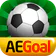 Aegoal - nhận định TIP bóng đá