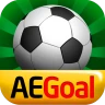 Aegoal - nhận định TIP bóng đá icon