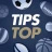 TIPSTOP - Consejos de apuestas icon