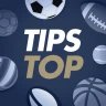 TIPSTOP - Consejos de apuestas icon
