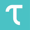 Tiqets - Museos y Atracciones icon
