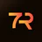 Tiro- video, make friends icon