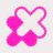 Tixel-Face Value Ticket Resale icon