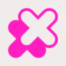 Tixel-Face Value Ticket Resale icon