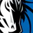 Dallas Mavericks icon