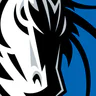 Dallas Mavericks icon