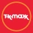 TK Maxx – Fashion Home Beauty icon
