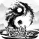 Immortal Celestial Fate