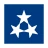東京個別・関西個別生徒用アプリ icon