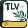 TLV Bible