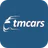 TMCARS icon