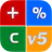 Cân Lúa v5 icon