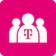 T-Mobile® FamilyMode™