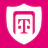 Protection 360® icon