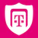 Protection 360®