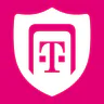 Protection 360® icon