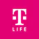T-Life