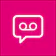 T-Mobile Visual Voicemail