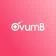 OvumB
