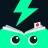 チョイ読み – ロック画面でスキマ時間に届く古典名作アラーム icon