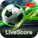 MatchLive: Live Soccer Scores