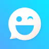 iFake: Fake Chat Messages icon