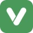 Versle | Daily Bible Game icon