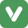 Versle | Daily Bible Game