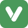 Versle | Daily Bible Game icon