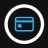 Dispensatio - Haushaltsbuch icon