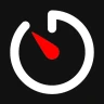 iboChron - Registro de trabajo icon