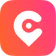 Tochkiinteresa Cadence