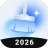 Tidy Cleaner -クイッククリーニング icon